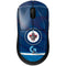 NHL Winnipeg Jets Jersey G Pro Wireless Gaming Mouse Skin
