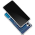 NHL Winnipeg Jets Jersey Gabb Phone 4 Clear Case