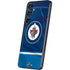 NHL Winnipeg Jets Jersey Galaxy A16 5G Skin
