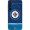 NHL Winnipeg Jets Jersey Galaxy A35 5G Skin