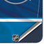 NHL Winnipeg Jets Jersey Galaxy A35 5G Skin