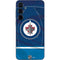 NHL Winnipeg Jets Jersey Galaxy A55 5G Skin