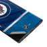 NHL Winnipeg Jets Jersey Galaxy Note 10 Plus Skin