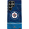 NHL Winnipeg Jets Jersey Galaxy S23 Ultra Pro Case