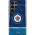 NHL Winnipeg Jets Jersey Galaxy S23 Ultra Pro Case