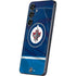 NHL Winnipeg Jets Jersey Galaxy S25 Plus Skin