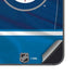 NHL Winnipeg Jets Jersey Galaxy S25 Plus Skin