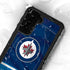 NHL Winnipeg Jets Jersey Galaxy S24 Plus Waterproof Case