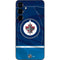 NHL Winnipeg Jets Jersey Galaxy S25 Skin