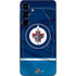 NHL Winnipeg Jets Jersey Galaxy S25 Skin