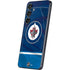 NHL Winnipeg Jets Jersey Galaxy S25 Skin