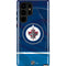 NHL Winnipeg Jets Jersey Galaxy S25 Ultra Impact Case