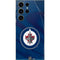 NHL Winnipeg Jets Jersey Galaxy S24 Ultra Skin