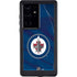 NHL Winnipeg Jets Jersey Galaxy S24 Ultra Waterproof Case