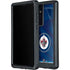 NHL Winnipeg Jets Jersey Galaxy S24 Ultra Waterproof Case