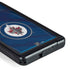 NHL Winnipeg Jets Jersey Galaxy S24 Ultra Waterproof Case