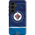 NHL Winnipeg Jets Jersey Galaxy S26 Impact Case
