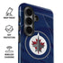NHL Winnipeg Jets Jersey Galaxy S26 Impact Case