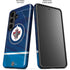 NHL Winnipeg Jets Jersey Galaxy S26 Plus Impact Case