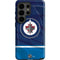 NHL Winnipeg Jets Jersey Galaxy S26 Ultra Impact Case