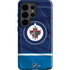NHL Winnipeg Jets Jersey Galaxy S26 Ultra Impact Case