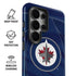 NHL Winnipeg Jets Jersey Galaxy S26 Ultra Impact Case