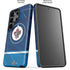 NHL Winnipeg Jets Jersey Galaxy S26 Ultra Impact Case