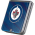 NHL Winnipeg Jets Jersey Galaxy Z Flip6 Skin
