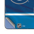 NHL Winnipeg Jets Jersey Galaxy Z Fold5 5G Skin