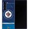 NHL Winnipeg Jets Jersey Galaxy Z Fold6 Skin