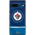 NHL Winnipeg Jets Jersey Pixel Skins