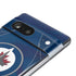 NHL Winnipeg Jets Jersey Pixel Skins
