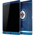 NHL Winnipeg Jets Jersey iPad Skins