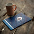 NHL Winnipeg Jets Jersey iPad Skins