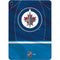 NHL Winnipeg Jets Jersey Apple iPad Air Skin