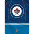 NHL Winnipeg Jets Jersey Apple iPad Air Skin