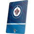 NHL Winnipeg Jets Jersey Apple iPad Air Skin