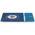 NHL Winnipeg Jets Jersey Apple iPad Air Skin
