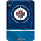 NHL Winnipeg Jets Jersey Apple iPad Mini Skin