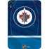 NHL Winnipeg Jets Jersey Apple iPad Mini Skin