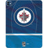 NHL Winnipeg Jets Jersey iPad Pro 13in M4 (2024) Skin