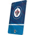 NHL Winnipeg Jets Jersey iPad Pro 13in M4 (2024) Skin