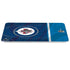 NHL Winnipeg Jets Jersey iPad Pro 13in M4 (2024) Skin