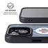 NHL Winnipeg Jets Jersey iPhone 15 Kickstand Case