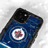 NHL Winnipeg Jets Jersey iPhone 15 Plus Waterproof Case