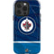 NHL Winnipeg Jets Jersey iPhone 15 Pro Impact Case