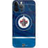 NHL Winnipeg Jets Jersey iPhone 15 Pro Max Skin