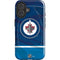 NHL Winnipeg Jets Jersey iPhone 16 Impact Case