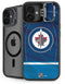 NHL Winnipeg Jets Jersey iPhone 16 Plus Kickstand Case