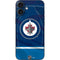 NHL Winnipeg Jets Jersey iPhone 16 Plus Skin